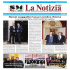 Anno X Numero 3 (Maggio