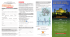 LVA programma 2011 - 1922:Layout 1