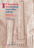 31st Annual Meeting of the International Society of Blood Purification