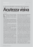 ArtScient_Acutezza visiva_POmaggio2013