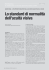 Professional_Lo standard di normalita dell`acuita