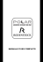 manuale d`uso completo - WinFit