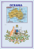 oceania - WordPress.com