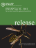 OWASP Top 10 – 2010 (Precedente) OWASP Top 10 – 2013
