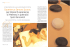 Experience Sensory Space: per rilassanti esperienze di