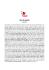 Biografia MATIA BAZAR aggiornata