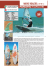 scarica il test in formato pdf