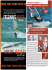 scarica il test in formato pdf