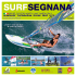 sport centers north lake garda italy windsurf