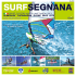 Scarica la nostra brochure 2013