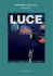 ANTEPRIMA LUCE N° 307 Marzo 2014