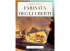 farinata degli uberti