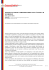 Scarica in formato PDF