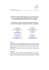 Scarica la versione in PDF