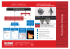 Brochure - Bettati Antincendio
