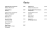 Pasta1 preis_juni2016