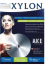 Apri il PDF - Sullalbero