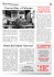 pagina 5 - francoalloro.it