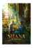 premio musica per il film 2014 - Shana