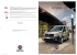 Catalogo FIAT Scudo