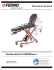 Users` Manual Barella elettrica POWERFlexx®+