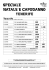 speciale natale e capodanno - Quickly Travel Agency | Tour Operator