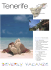 4 Y 5.indd - Beverly Vacanze
