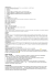 Genesis Matrix Trading System versione PDF