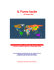 Il Forex facile … si fa per dire