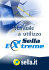 1.4 come scaricare ed installare la piattaforma