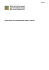 Policy trasmissione ordini - to Fideuram`s Asset Management