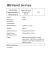 Informazione Regolamentata n. 0742-15-2016
