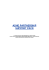 File - Prof Amato Rosa