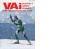 Rivista Vai