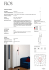 Product Data Sheet