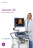 Global E6 Brochure I.indd - Predict