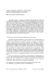 Italian adjective-adjective compounds