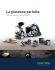 Festool DOMINO Manuale utilizzatore Primavera 2016 IT