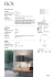 Product Data Sheet