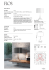 Product Data Sheet