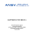Scarica il file
