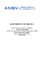 Scarica il file
