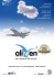 your personal business jet