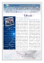 z Editoriale z