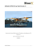 MANUALE OPERATIVO per Flight Simulator X