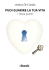 I nove punti - Andrea De Candia