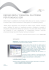 DEFINIO REPLY FINANCIAL PLATFORM PER FONDACO SGR