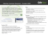 QlikView Customer Snapshot – Fondaco SGR