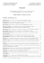 visualizza pdf