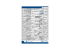 Annual report - Banca Aletti